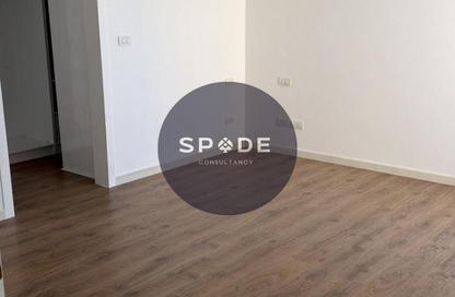 Apartment - 3 Bedrooms - 3 Bathrooms for rent in Eastown - 5th Settlement Compounds - The 5th Settlement - New Cairo City - Cairo Apartment - 3 Bedrooms - 3 Bathrooms for rent in Eastown - 5th Settlement Compounds - The 5th Settlement - New Cairo City - Cairo
