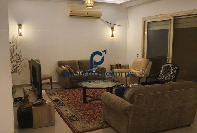100364132 - صورة العقار 3