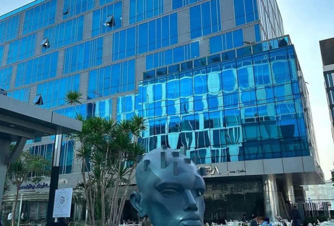 64391849 - صورة العقار 3