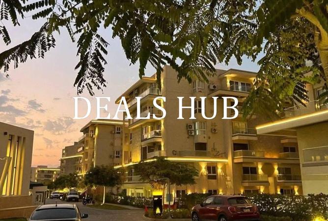 67727745 - Property Main Image