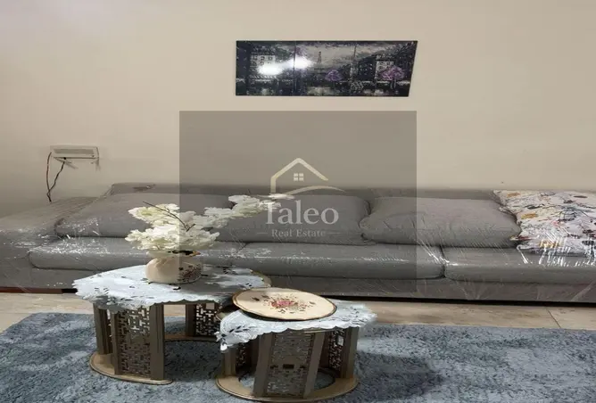 113262788 - Property Image 3
