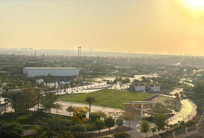 83143585 - الصورة الرئيسية للعقار