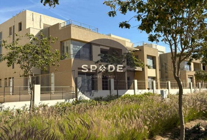 64385554 - Property Main Image