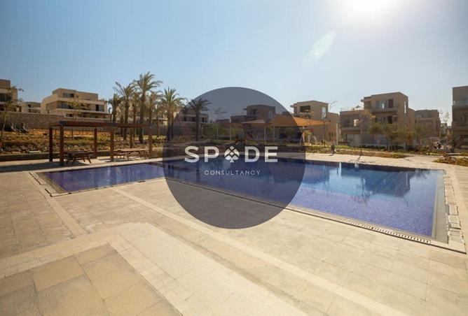 64385554 - Property Image 3