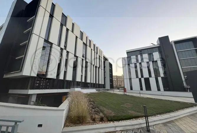 116745401 - Property Image 3