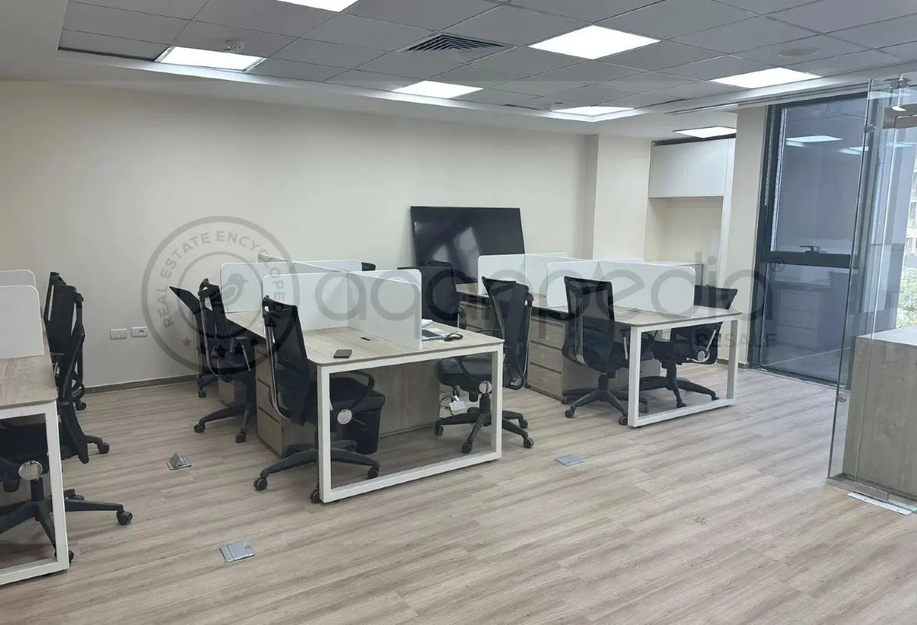 116745401 - Property Main Image