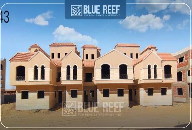 67740775 - صورة العقار 2