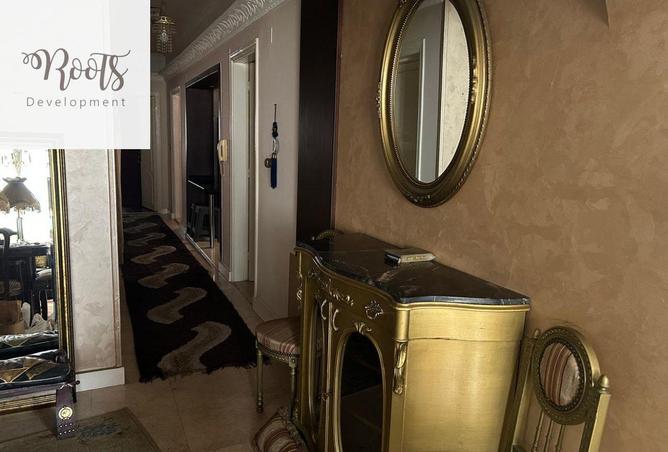 70095849 - صورة العقار 3