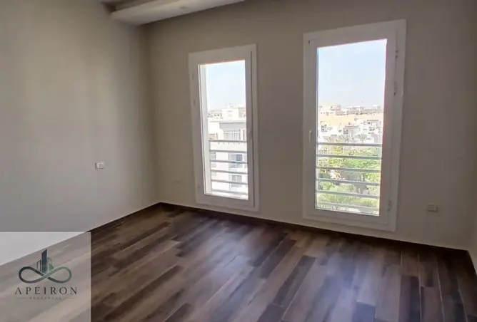 117535026 - صورة العقار 2