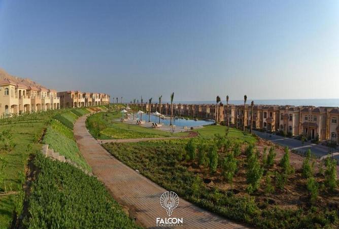 96575978 - صورة العقار 3