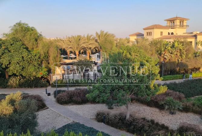 108779610 - الصورة الرئيسية للعقار