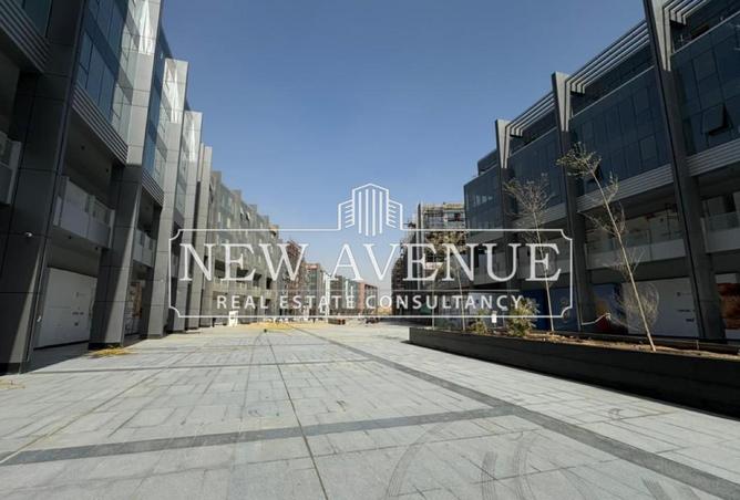 8701230 - Property Image 2