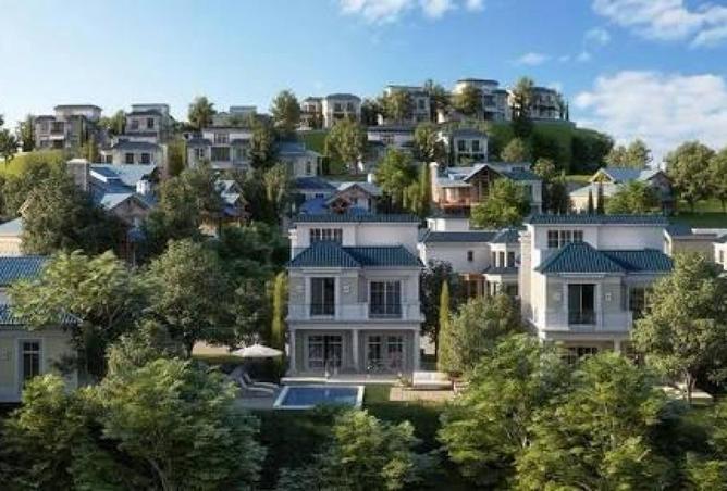 58241464 - صورة العقار 2