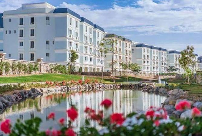 58241464 - صورة العقار 3