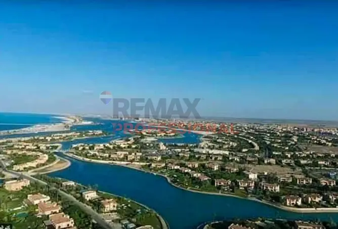 91286632 - صورة العقار 2