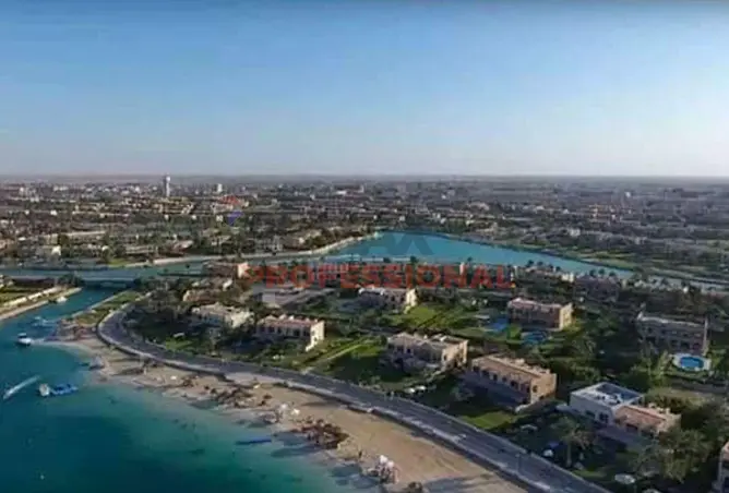 91286632 - صورة العقار 3