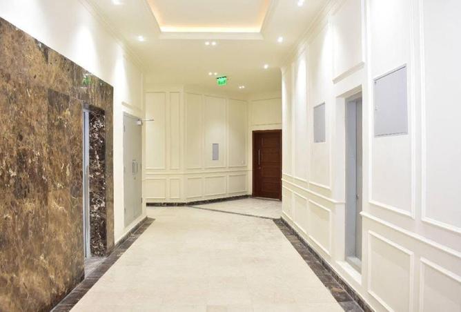 65915393 - صورة العقار 3