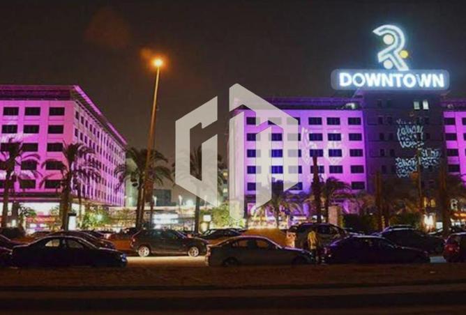 8635296 - صورة العقار 3