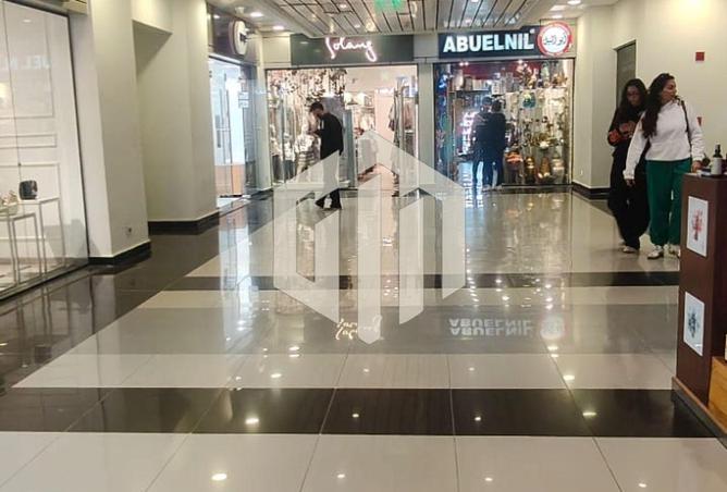 8635296 - الصورة الرئيسية للعقار