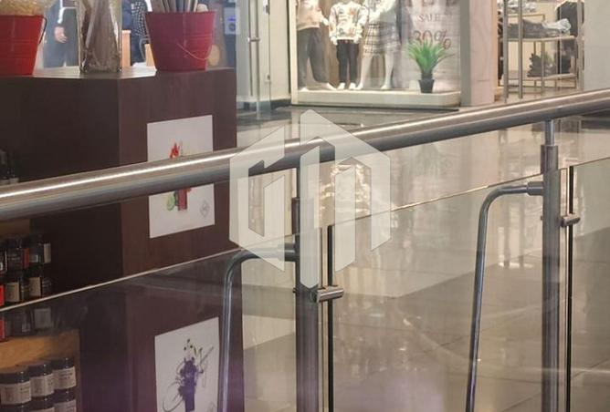 8635296 - صورة العقار 2