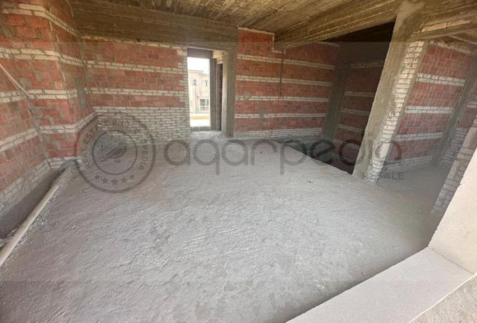 53976763 - صورة العقار 3