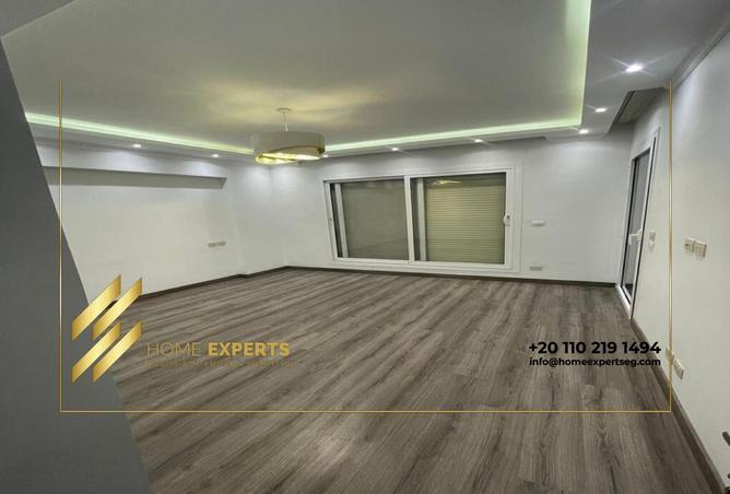 107972881 - Property Image 3