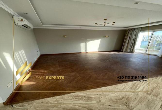 107972881 - Property Image 2
