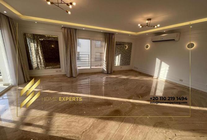 107972881 - Property Main Image