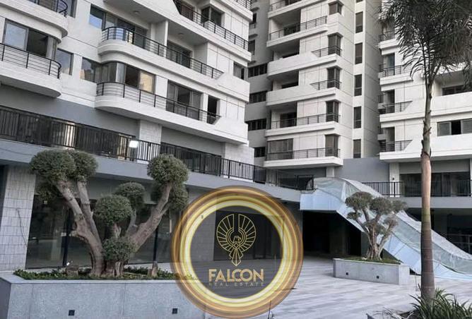 8485685 - Property Image 2