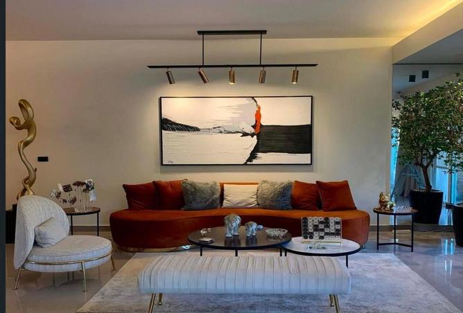 58987872 - صورة العقار 2