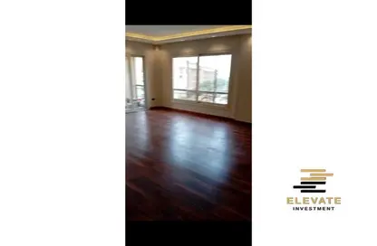 شقة - 4 غرف نوم - 3 حمامات للايجار في ستون ريزيدنس - كمبوندات التجمع الخامس - التجمع الخامس - مدينة القاهرة الجديدة - القاهرة شقة - 4 غرف نوم - 3 حمامات للايجار في ستون ريزيدنس - كمبوندات التجمع الخامس - التجمع الخامس - مدينة القاهرة الجديدة - القاهرة