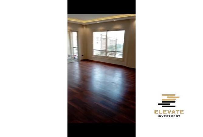 8629716 - الصورة الرئيسية للعقار