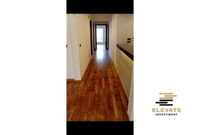 8629716 - صورة العقار 2