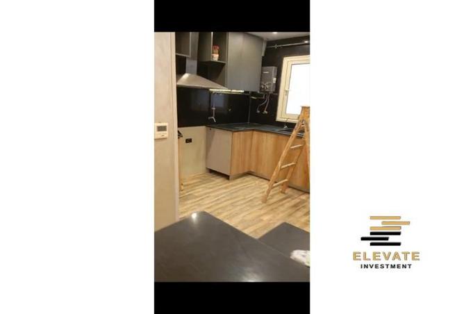 8629716 - صورة العقار 3