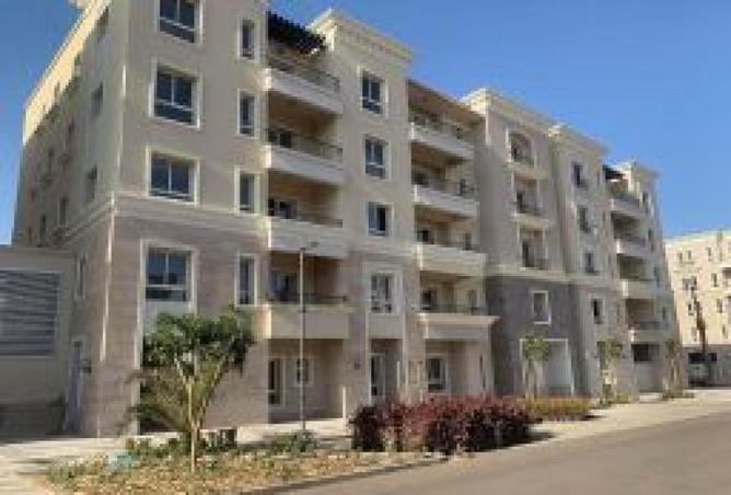 62652156 - Property Main Image