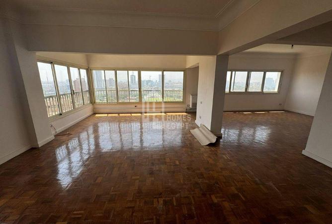 55997448 - Property Image 2