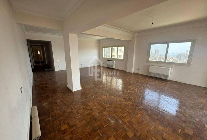 55997448 - Property Image 3