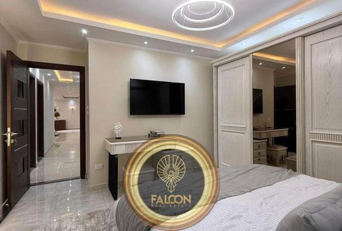 53469495 - صورة العقار 3