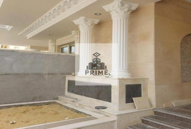 55749815 - الصورة الرئيسية للعقار