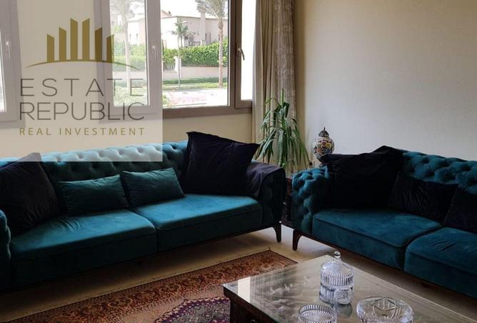 8583156 - صورة العقار 2