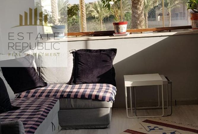 8583156 - الصورة الرئيسية للعقار