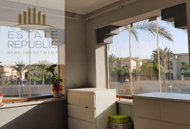 8583156 - صورة العقار 3