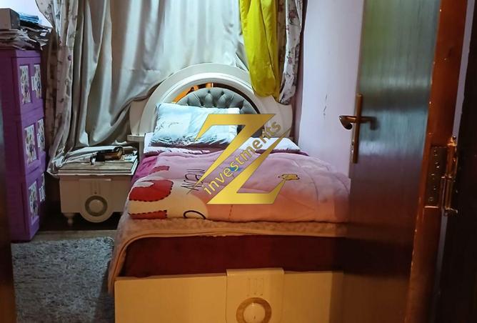 64142195 - صورة العقار 3