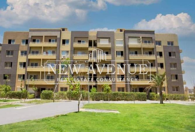 67993309 - Property Image 2