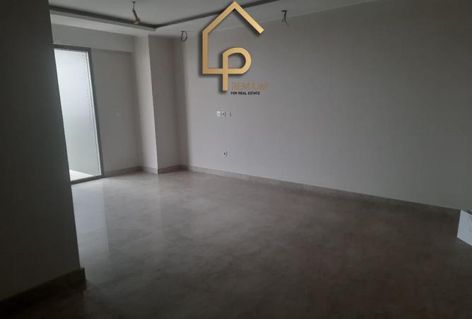 80268799 - Property Main Image