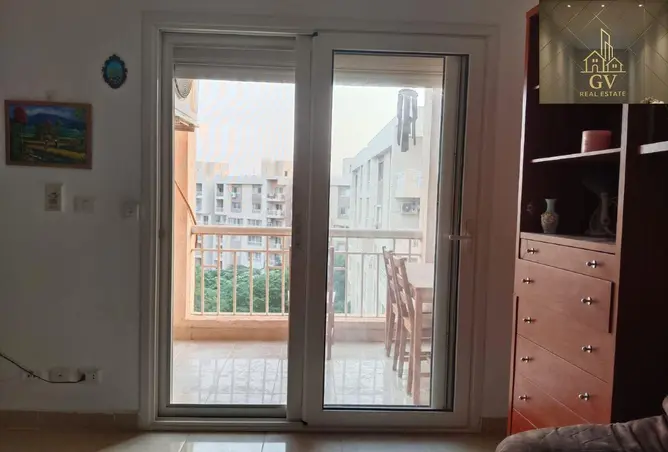 118028941 - صورة العقار 3