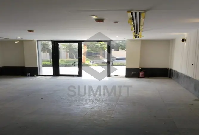 99401831 - Property Image 3