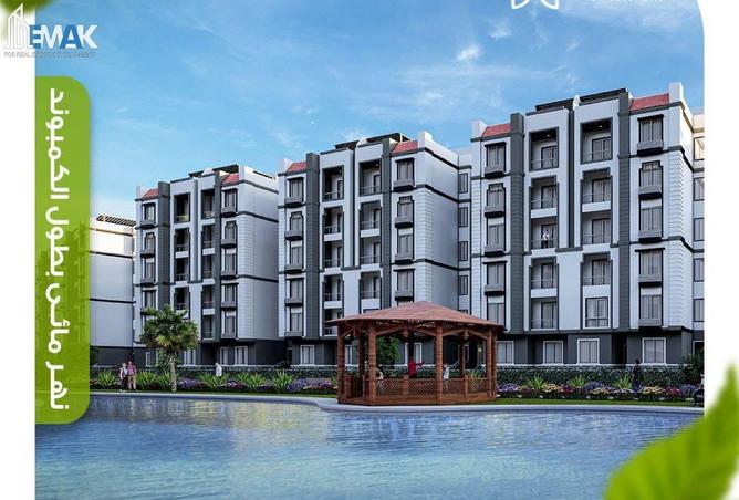 68525186 - صورة العقار 3