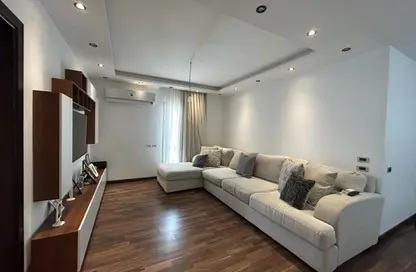 iVilla - 3 Bedrooms - 4 Bathrooms for sale in Mountain View Hyde Park - 5th Settlement Compounds - The 5th Settlement - New Cairo City - Cairo iVilla - 3 Bedrooms - 4 Bathrooms for sale in Mountain View Hyde Park - 5th Settlement Compounds - The 5th Settlement - New Cairo City - Cairo