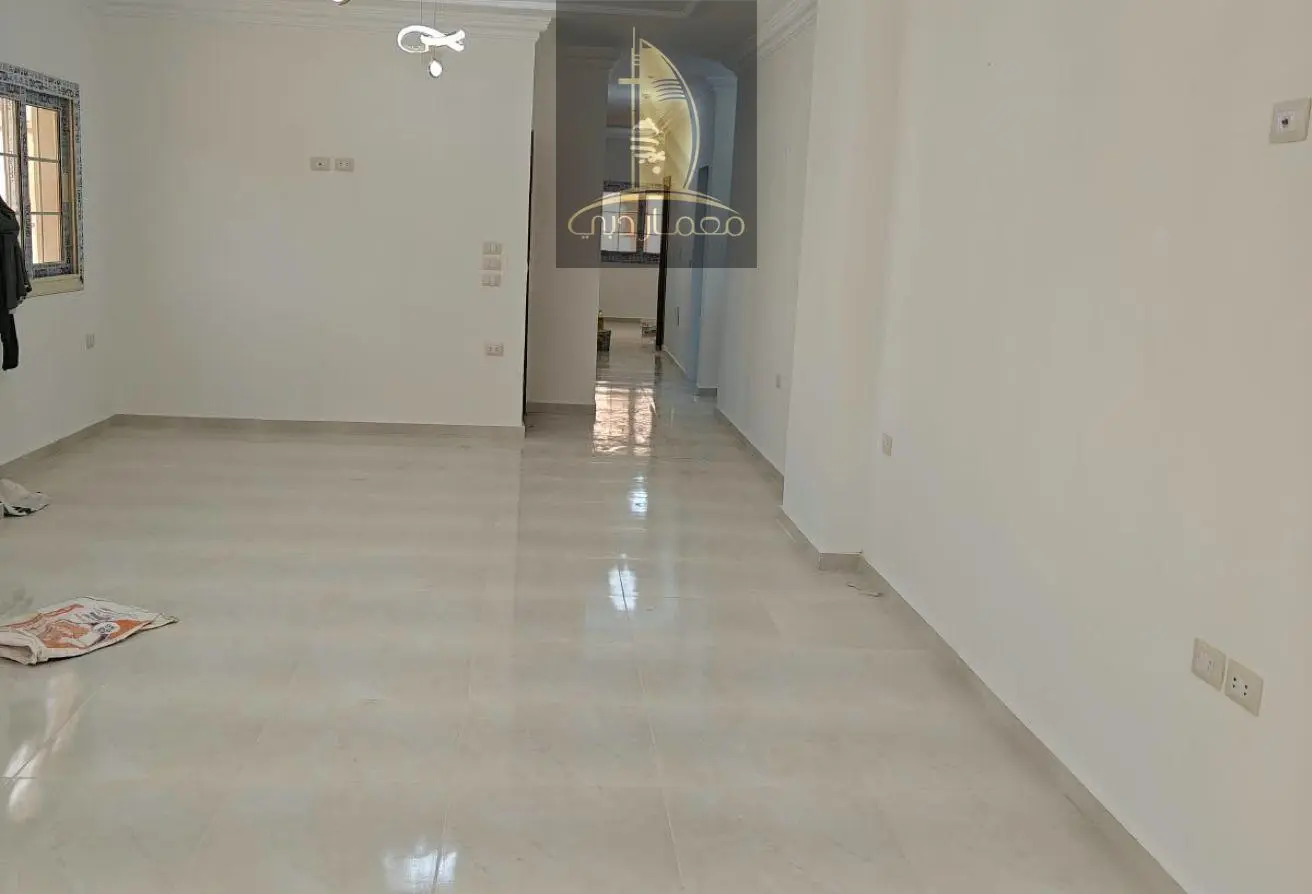 117278716 - Property Main Image